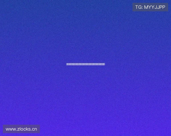 奇异果体育苹果端全新上线畅享高清赛事直播与实时比分更新 奇异果体育苹果端全新上线畅享高清赛事直播与实时比分更新