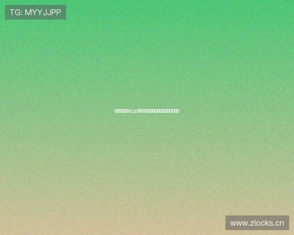 快乐直播伴侣app下载大全助你轻松开启高品质互动体验 快乐直播伴侣app下载大全助你轻松开启高品质互动体验