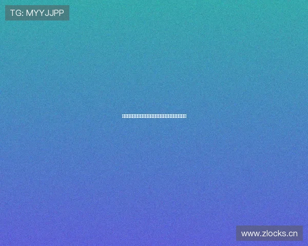 海星体育官方最新版全新上线覆盖赛事资讯比分直播指南 海星体育官方最新版全新上线覆盖赛事资讯比分直播指南