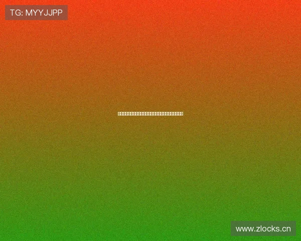 旺球体育官网：全面解析最新赛事动态与用户体验提升方案