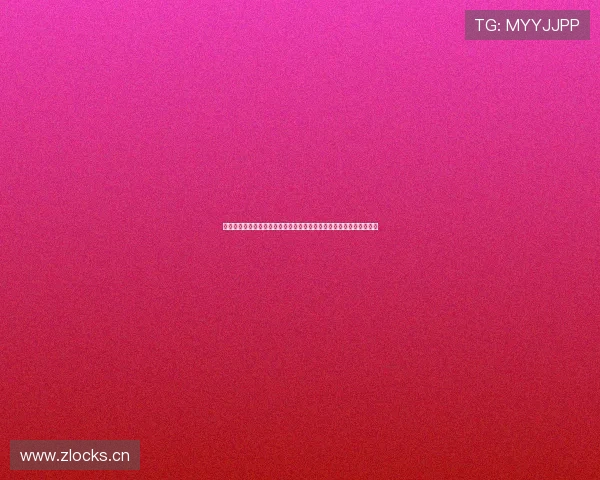 溜溜体育录像回放打造极致观赛体验全场精彩瞬间随心重温新平台解析 溜溜体育录像回放打造极致观赛体验全场精彩瞬间随心重温新平台解析