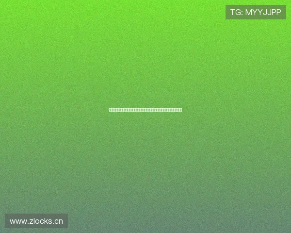 看个球体育直播下载安装教程极速观看高清赛事全平台体验最新指南 看个球体育直播下载安装教程极速观看高清赛事全平台体验最新指南