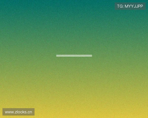 虎牙体育斯诺克直播精彩对决全程高清呈现球星巅峰较量尽在此刻 虎牙体育斯诺克直播精彩对决全程高清呈现球星巅峰较量尽在此刻