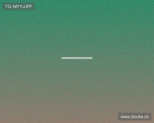 黑白体育在线看全赛事直播高清回放免费在线观看平台 黑白体育在线看全赛事直播高清回放免费在线观看平台