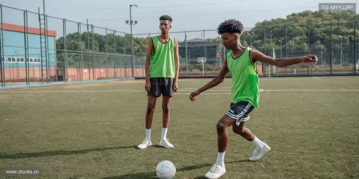 超清直播,身临其境!📺